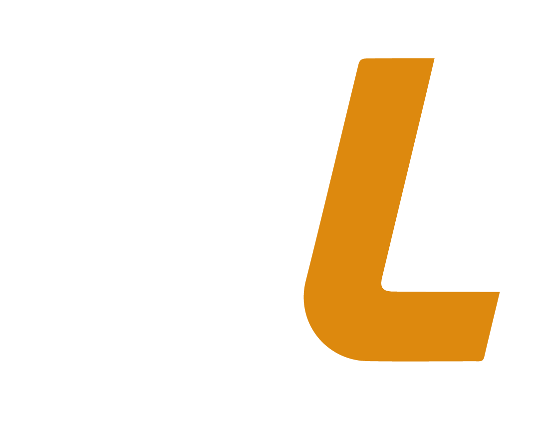 12-02