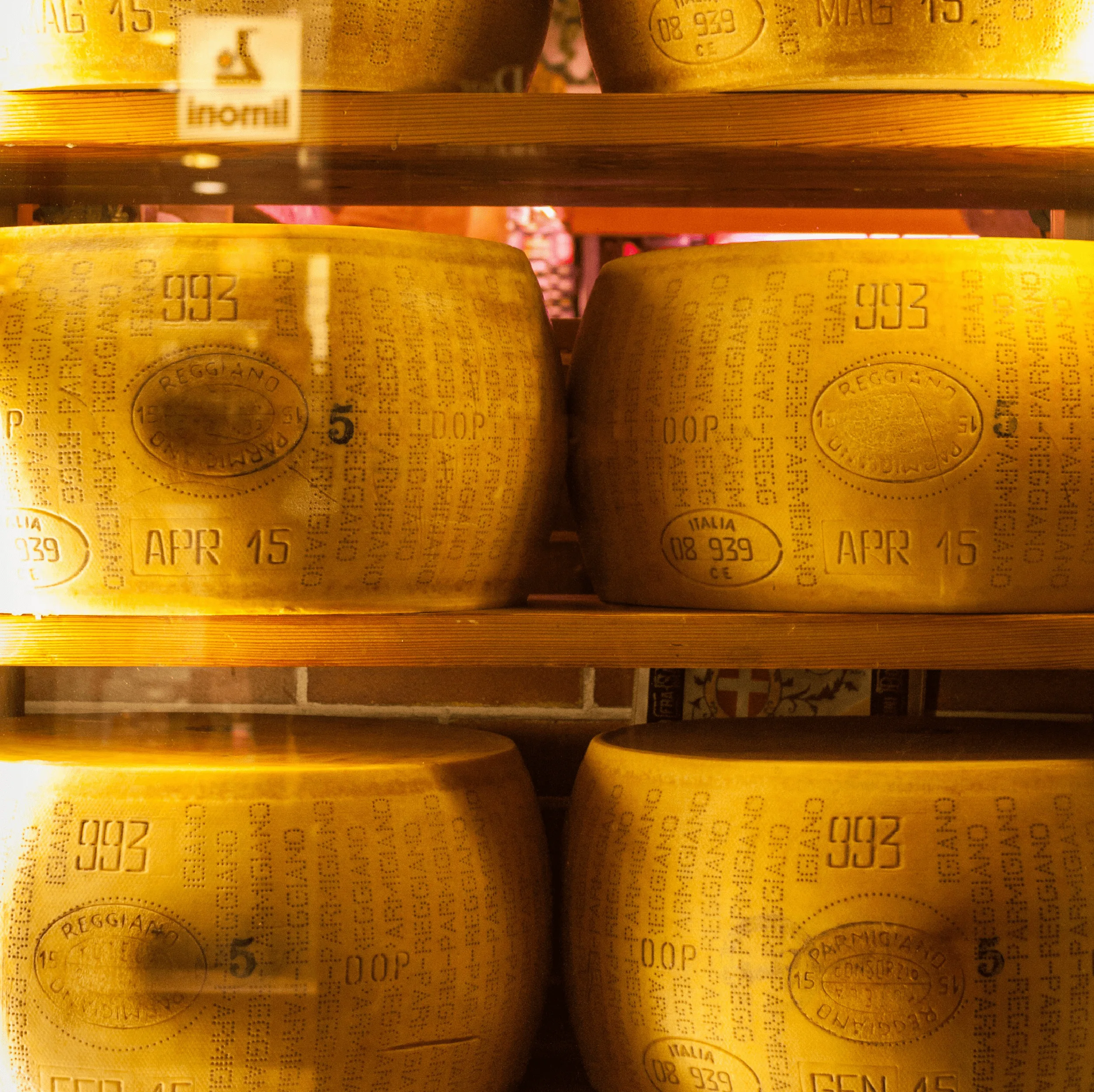 111111111-04-min 111111111-04-min