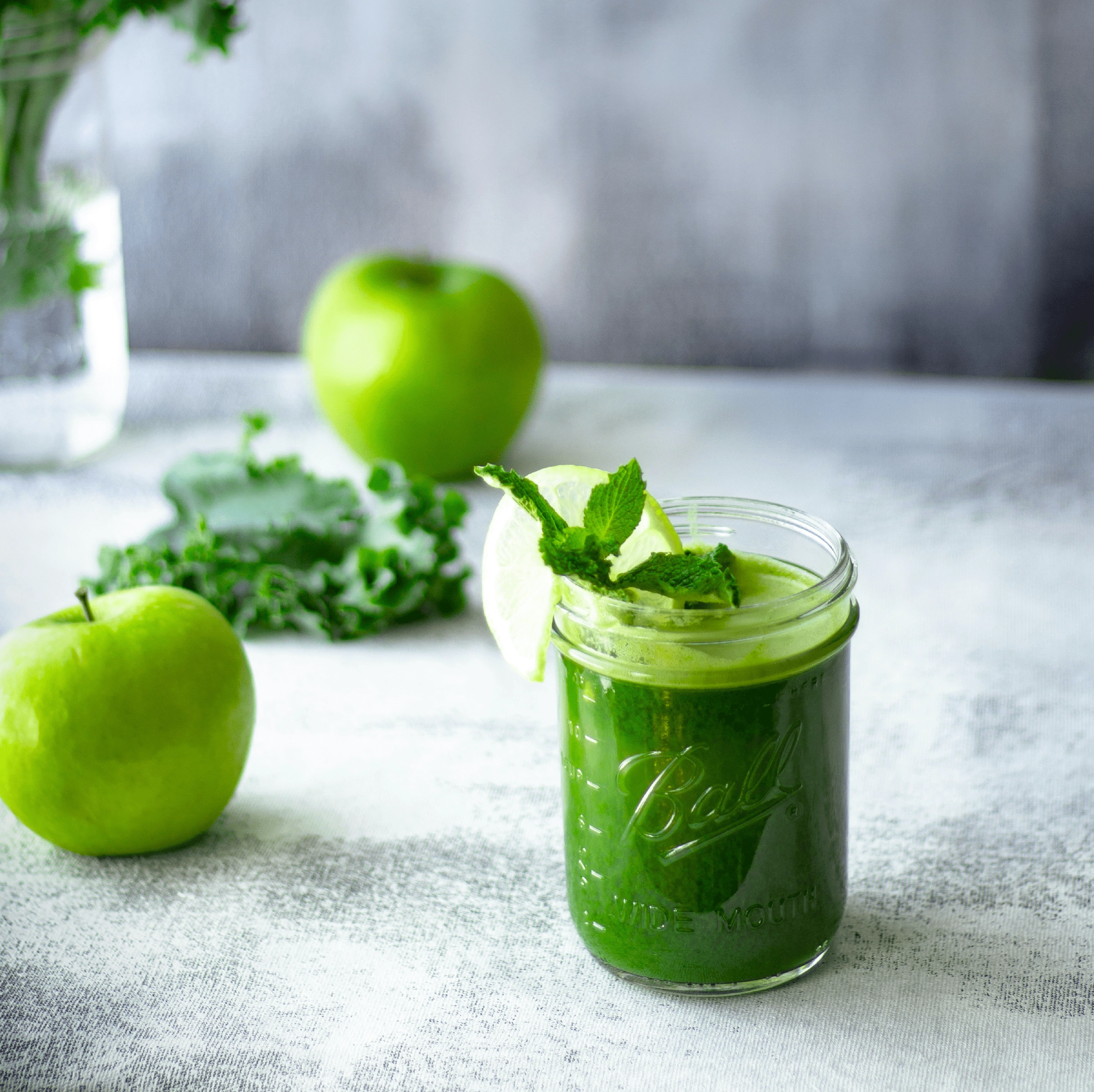 111111111-05-min 111111111-05-min